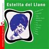 Estelita del Llano Estelita del Llano (Digitally Remastered) (CD)