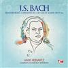 Johann Sebastian Bach BRANDENBURG CONCERTO NO. 6 IN B-FLAT MAJOR, BWV 1051 (CD)