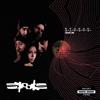 Spooks S.I.O.S.O.S.: Volume One (CD)