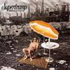 Supertramp Crisis? What Crisis? (CD) Album