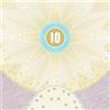 Various Artists Complex - Volume 1 (CD) Album