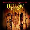 Willie Nelson / Johnny Lee Outlaw Reunion Vol. 2 (Digitally Remastered) (CD)