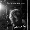 Valorie Miller Only The Killer Would Know (Vinyl LP)