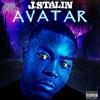 J. Stalin Avatar (CD)