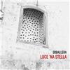 Soballera Luce 'Na Stella (CD)