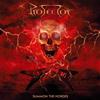 Protector Summon the Hordes (CD) Album