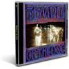 Temple of the Dog Temple of the Dog: 25th Anniversary (CD) Album