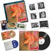 Pooh Opera Prima (Box In Edizione Limitata E Numerata) (CD)