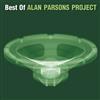 Alan Parsons Project Best of Alan Parsons Project (CD)