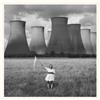 E.R. Thorpe Human Love (Vinyl LP) 12" Album