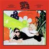 The A's Fruit Album