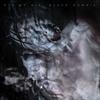 Eye of Nix Black Somnia (Vinyl LP) 12" Album (Clear vinyl)