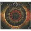 Colossus Wake (CD)
