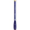 ZHAOQIN Canna Da Pesca Canna Da Pesca Con Dimensioni Ridotte Di 43 Cm Dura 1,8 M-6,3 M Accessori for D'acqua Dolce, Attrezzi Esterno(330cm)