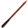 ZHAOQIN Canna Da Pesca Canna Da Pesca In Carbonio Corta for Tascabile In Fiume Rosa Duro 28 Regolazione 19 Taglio Corto(Yellow,6.3m)