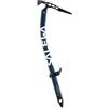 Salewa Alpine-Tec Hammer