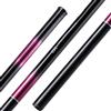 ZHAOQIN Canna Da Pesca Canna Da Pesca Alla Carpa 2.7/3.6/4.5/5.4M Telescopica Ultraleggera Portatile Max Drag 5Kg Strumenti Di(15lbs,3.6 m)