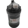 AYZLGAA for Motore B6.7 L9 Isl8.9 Filtro Carburante Fs1098 5319680 15ka-71040 Fh21462 5308722 Fs20038