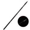 ZHAOQIN Canna Da Pesca Canna Da Pesca 3.6M-9.0M Con Posizionamento Regolabile Portatile Telescopica for(A,630cm)