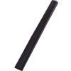 FGDTREE Elasticità Snookers Copertura antiurto Protezione Wrap per uso professionale Elastico Gomma Stecca Stick Copertura protettiva Durabilità Snookers Stick Protector Accessori da biliardo