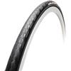 Tufo Elite Ride 23 mm ND