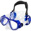 IST Pro-Ear Mask by IST