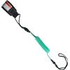 Generic Leash per il polso per il body board - Lettore galleggiante per bordo piscina, fascia elastica leggera di ricambio per tavola da surf adatta per ragazzi, donne e uomini