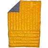 FJSNGPSBQPC 20D Inverno Autunno Primavera Sacco a pelo Coperta Tappetino Trapunta Amaca Sottotrapunta Campeggio(M Size Gray)