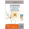 Desa Pharma Icopiuma Caredol Cerotto Dol Collo-spalla-polso 3 Pezzi