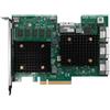 Lenovo Thinksystem Raid 940-32I 8Gb 4Y37A09733-RFB