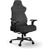 Corsair Tc500 Luxe Pc Gaming Chair CF-9010066-WW