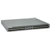 Arista 7280R, 48x10GbE (SFP+) & DCS-7280SR-48C6-F-RFB