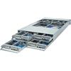 Gigabyte AMD BAREBONE H273-Z80-AAW1 6NH273Z80DR000AAW1