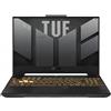 ASUS REFURBISHED I7-12700H 16GB 1TB RTX 4060 15,6 W11H 90NR0FA7-M005U0-RFB