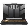 ASUS REFURBISHED I7-13620H 16GB 1TB RTX 4070 15,6 W11H 90NR0FH7-M007V0-RFB