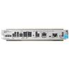 HPE Aruba Networking 5400R Zl2 J9827A#ABB