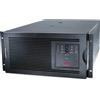 APC Smart-UPS 5000VA/4000W 9 SUA5000RMT5U