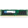Origin Storage Memory Module 64 Gb 1 X 64 Gb M393A8G40BB4-CWE