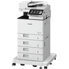 Canon IMAGERUNNER ADVANCE DX 529IFP 5848C005