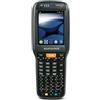 Datalogic FALCON X4 GUN 2D/BT/WF/ANDROID 942600024