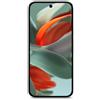 Google Google Pixel 9 PRO XL - Smartphone Android con Gemini, sistema a tripla fotocamera posteriore, batteria con 24 ore di autonomia e display Super Actua da 6,8 - Grigio verde, 521GB GA05988-GB