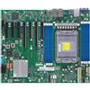Supermicro Supermicro MBD-X12SPL-LN4F-B scheda madre IntelÂ® C621 LGA 3647 (Socket P) ATX MBD-X12SPL-LN4F-B