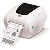 TSC TSC TDP-247 stampante per etichette [CD] Termica diretta 203 x 300 DPI 178 mm/s Cablato (TDP-247, USB + RS-232 + - Parallel, EU [EMEA] - Warranty: 24M) 99-126A010-0002