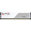 G.Skill G.Skill Ripjaws S5 - 64GB: 2x32GB - DD F5-5200J3636D32GX2-RS5W