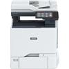 Xerox Xerox VersaLink C625 - multifunktionsp C625V_ZPM