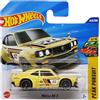 Hot Wheels - Mazda RX-3 - Peak Persuit 8/10 - JBB47 - Short Card - Toyo Tires - Hella - Mattel 2025 - Modello Mazda con licenza - 1:64