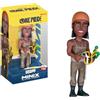 MINIX - TV Series #185 - One Piece - Usopp - Statuetta da collezione 12 cm