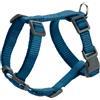 Hunter London Vario Rapid Harness