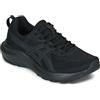 Asics Scarpe Asics GEL-CONTEND 9