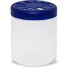 AMWAY, cilindro dosatore per detersivo, codice articolo 5101